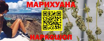 круглые Бугуруслан