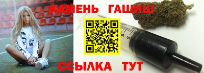 кокаин колумбия Будённовск